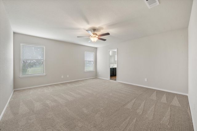 9113 N Monterrey Drive, Alvarado, TX 76009
