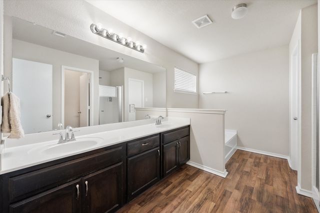 9113 N Monterrey Drive, Alvarado, TX 76009