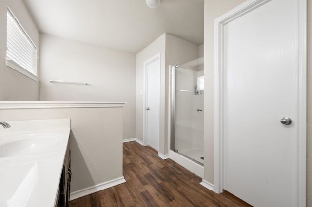 9113 N Monterrey Drive, Alvarado, TX 76009