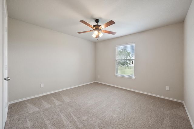 9113 N Monterrey Drive, Alvarado, TX 76009