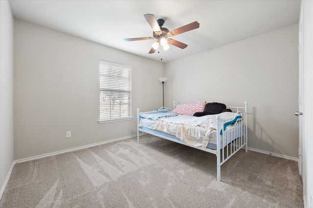 9113 N Monterrey Drive, Alvarado, TX 76009