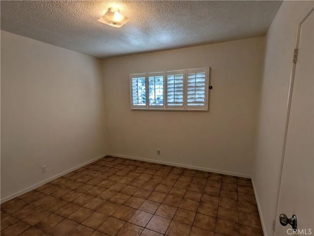 5441 Welland, Temple City, CA 91780