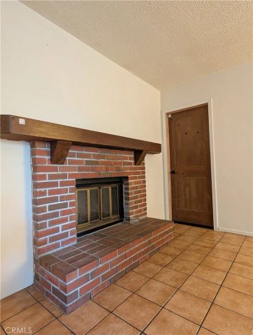 5441 Welland, Temple City, CA 91780