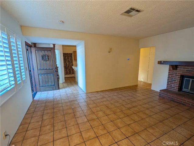 5441 Welland, Temple City, CA 91780