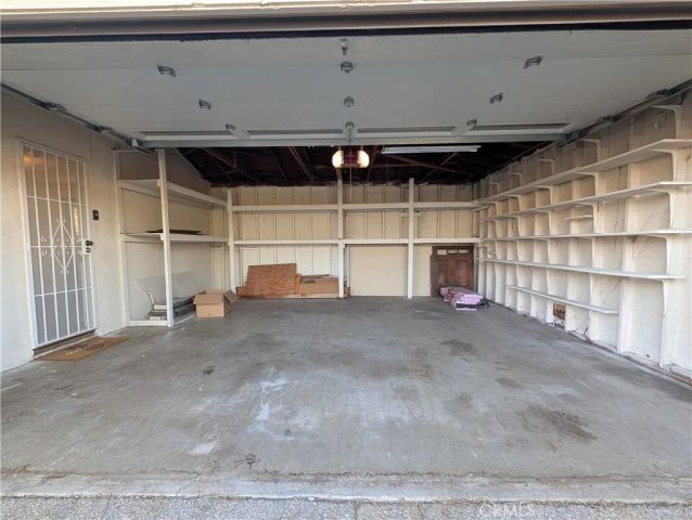 5441 Welland, Temple City, CA 91780