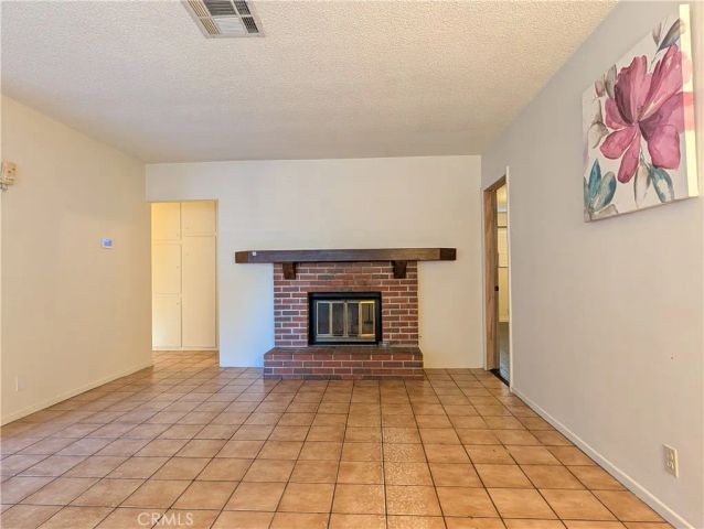 5441 Welland, Temple City, CA 91780