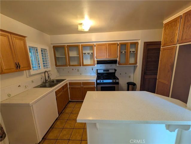 5441 Welland, Temple City, CA 91780