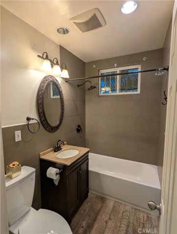 5441 Welland, Temple City, CA 91780