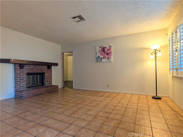 5441 Welland, Temple City, CA 91780
