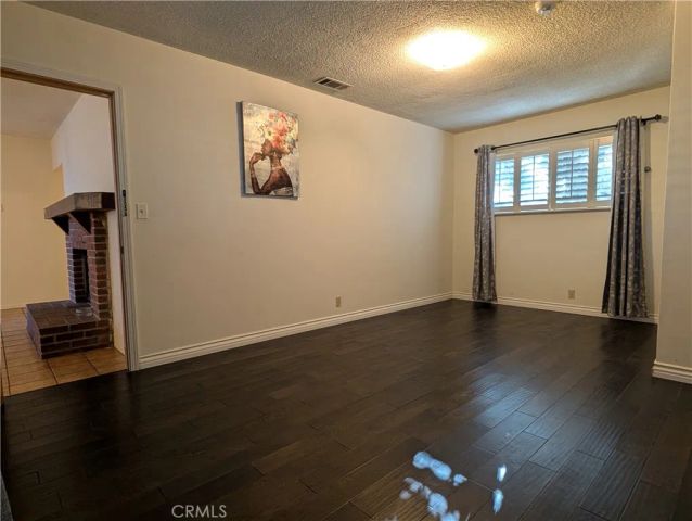 5441 Welland, Temple City, CA 91780