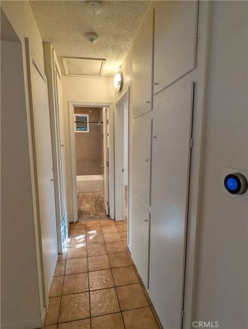 5441 Welland, Temple City, CA 91780