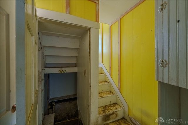 828 Xenia Avenue, Dayton, OH 45410