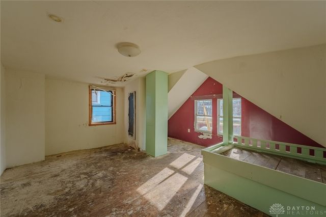 828 Xenia Avenue, Dayton, OH 45410