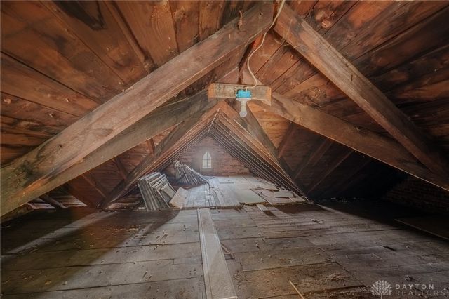 828 Xenia Avenue, Dayton, OH 45410