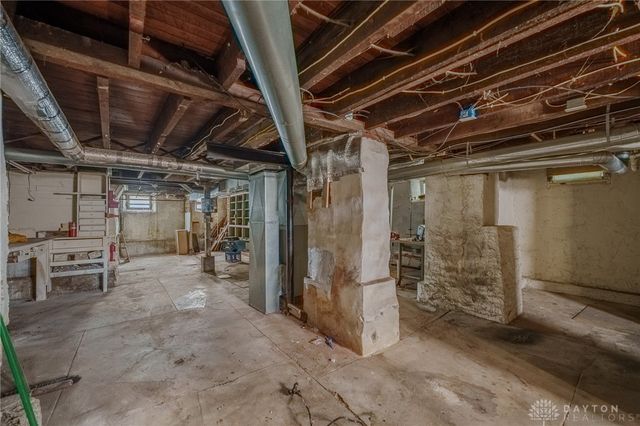 828 Xenia Avenue, Dayton, OH 45410