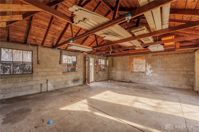 828 Xenia Avenue, Dayton, OH 45410