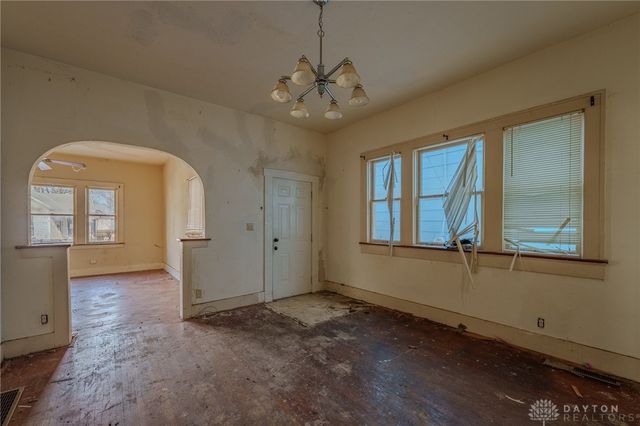 828 Xenia Avenue, Dayton, OH 45410