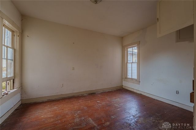 828 Xenia Avenue, Dayton, OH 45410