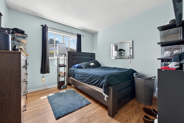 1852 Laguna Street, Seaside, CA 93955