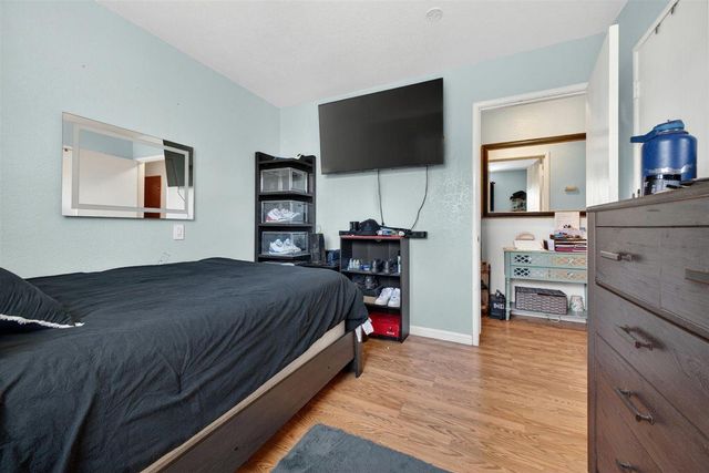 1852 Laguna Street, Seaside, CA 93955