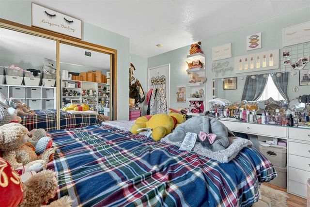 1852 Laguna Street, Seaside, CA 93955