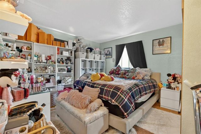 1852 Laguna Street, Seaside, CA 93955