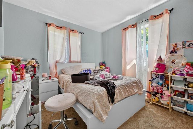 1852 Laguna Street, Seaside, CA 93955