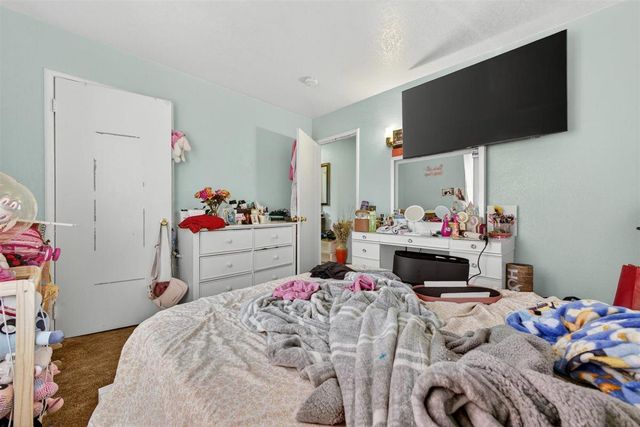 1852 Laguna Street, Seaside, CA 93955