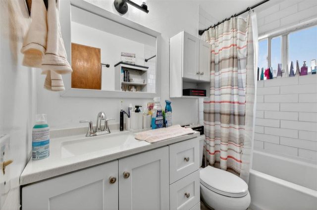 1852 Laguna Street, Seaside, CA 93955