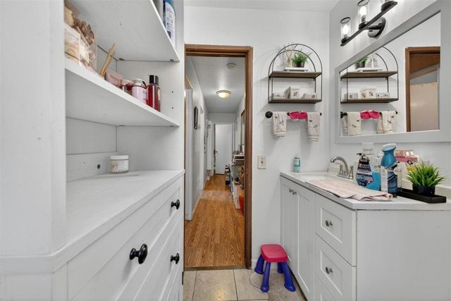 1852 Laguna Street, Seaside, CA 93955