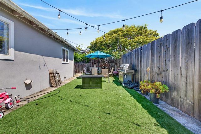 1852 Laguna Street, Seaside, CA 93955