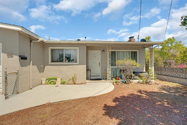 1852 Laguna Street, Seaside, CA 93955