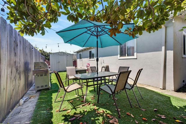 1852 Laguna Street, Seaside, CA 93955