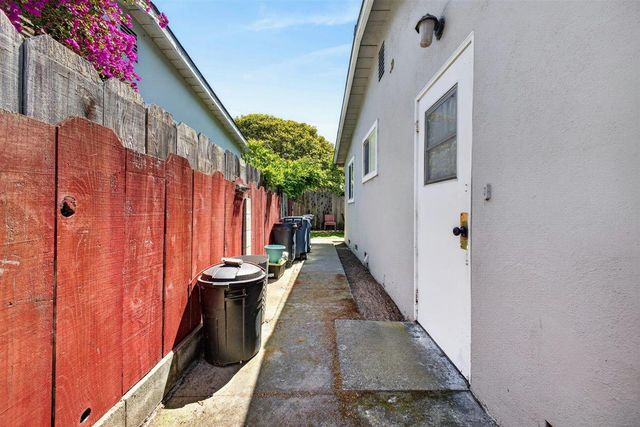 1852 Laguna Street, Seaside, CA 93955