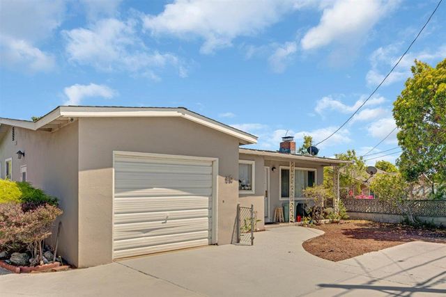 1852 Laguna Street, Seaside, CA 93955