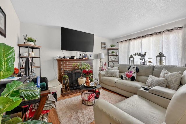 1852 Laguna Street, Seaside, CA 93955