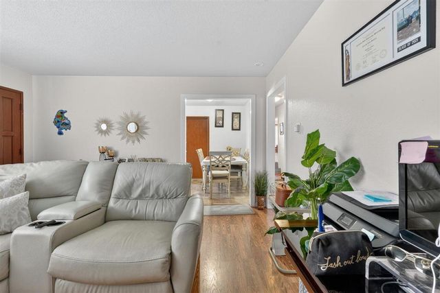 1852 Laguna Street, Seaside, CA 93955