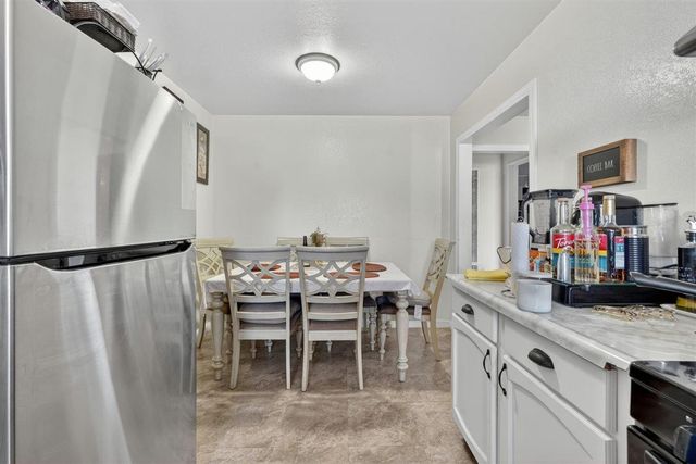 1852 Laguna Street, Seaside, CA 93955