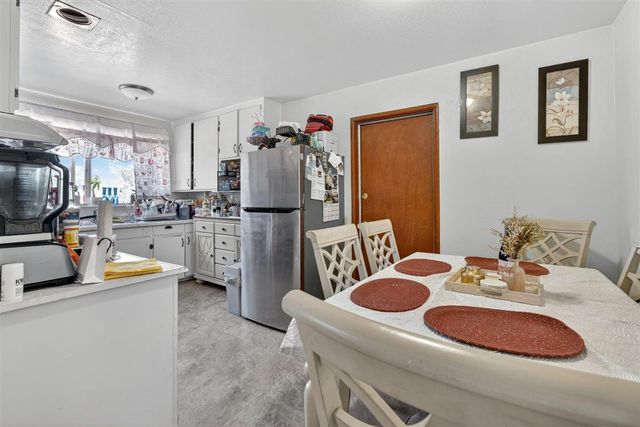 1852 Laguna Street, Seaside, CA 93955