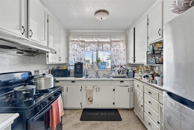 1852 Laguna Street, Seaside, CA 93955