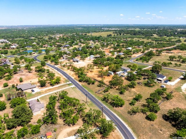 22218 Savannah, Von Ormy, TX 78073