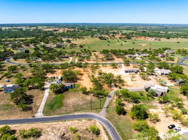 22218 Savannah, Von Ormy, TX 78073