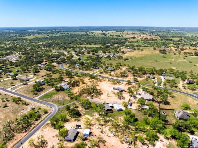 22218 Savannah, Von Ormy, TX 78073