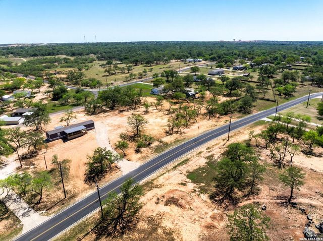 22218 Savannah, Von Ormy, TX 78073