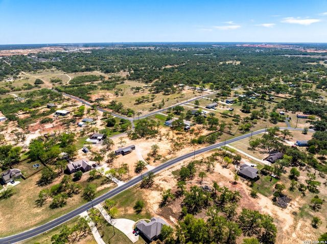 22218 Savannah, Von Ormy, TX 78073