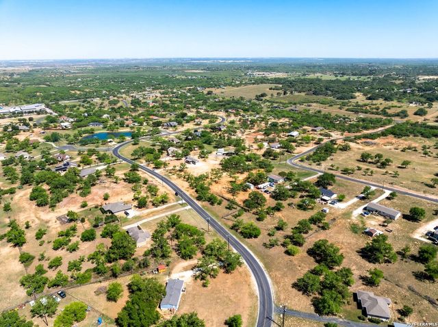 22218 Savannah, Von Ormy, TX 78073