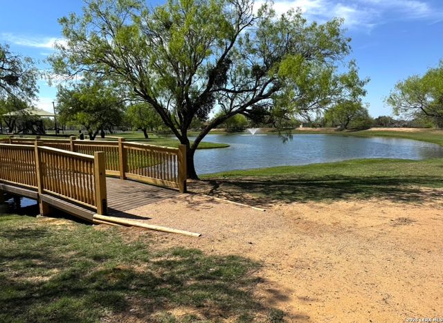 22218 Savannah, Von Ormy, TX 78073