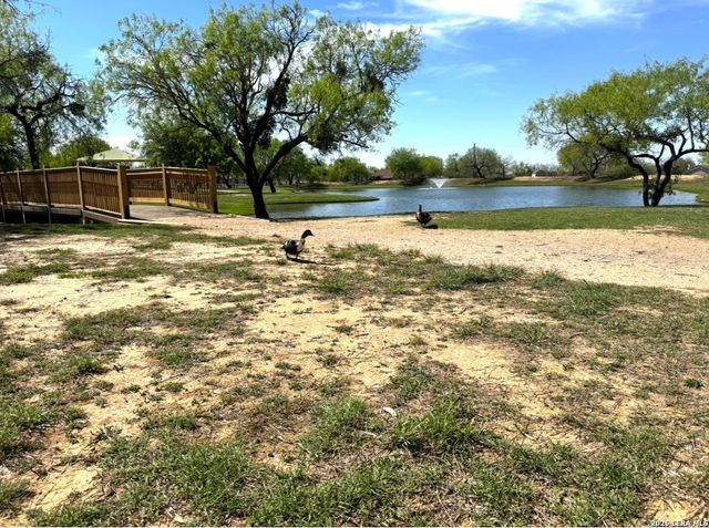 22218 Savannah, Von Ormy, TX 78073