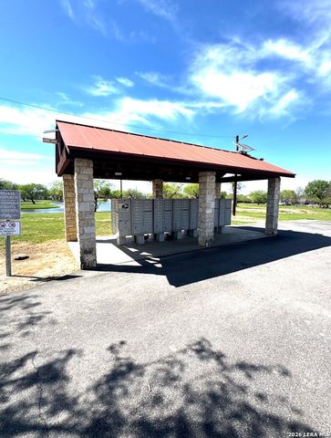 22218 Savannah, Von Ormy, TX 78073