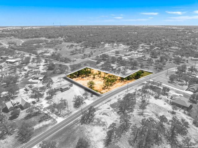 22218 Savannah, Von Ormy, TX 78073